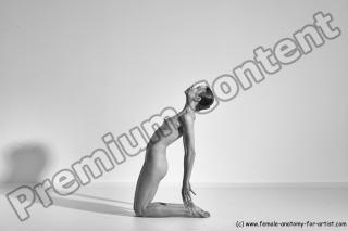 yoga reference 01 22